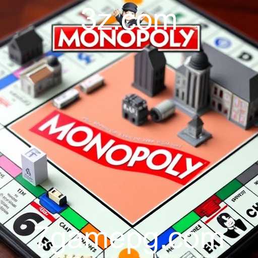 Monopoly