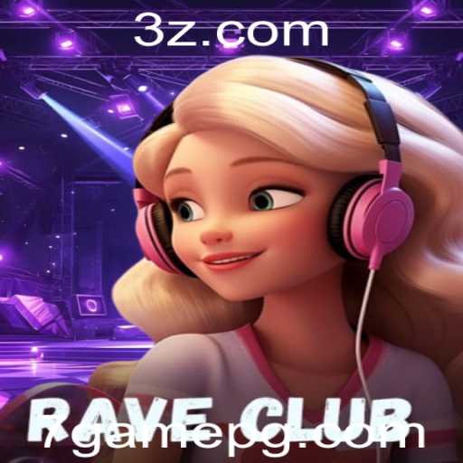 Explorando o Universo Vibrante de RaveClub e suas Regras Inovadoras
